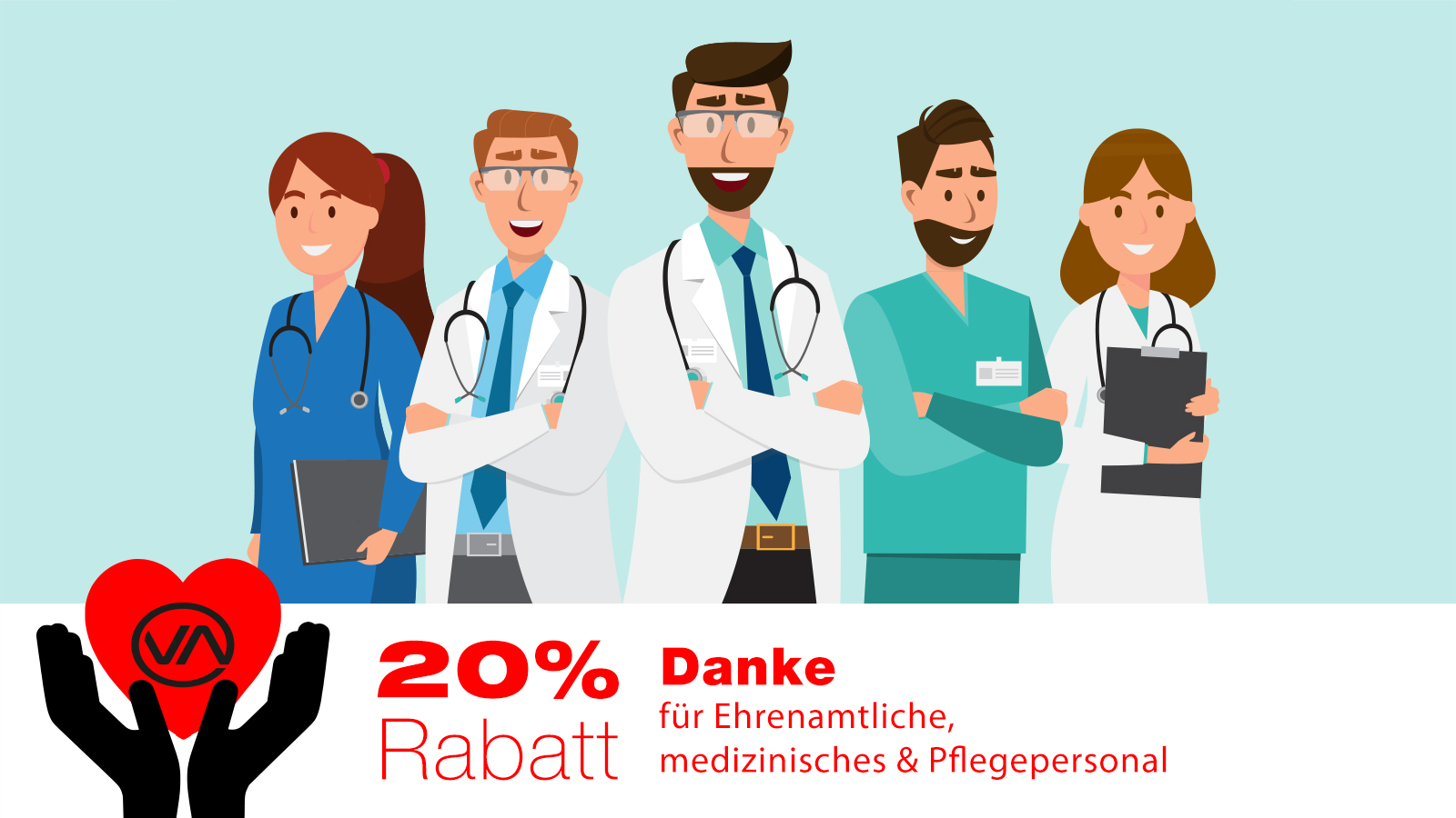 Social_Media_Bild_03_16_9