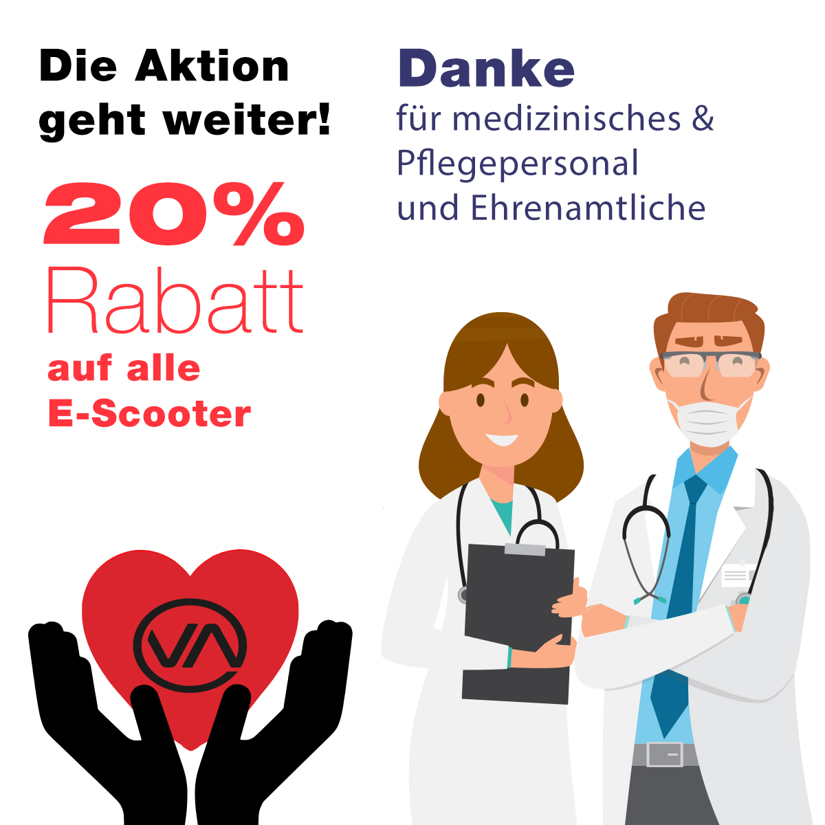 Danke-Aktion-2