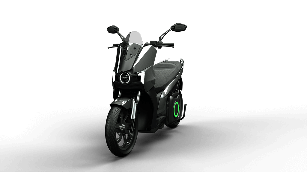 S01_360_Black026